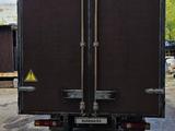 ГАЗ ГАЗель 2004 года за 5 000 000 тг. в Усть-Каменогорск – фото 4