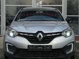 Renault Kaptur 2021 годаүшін7 200 000 тг. в Алматы – фото 2