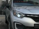 Renault Kaptur 2021 годаүшін7 200 000 тг. в Алматы – фото 3