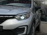 Renault Kaptur 2021 годаүшін6 900 000 тг. в Алматы – фото 4