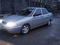 ВАЗ (Lada) 2110 2002 года за 1 250 000 тг. в Уральск