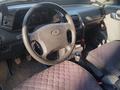ВАЗ (Lada) 2110 2002 года за 1 250 000 тг. в Уральск – фото 3