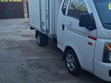Hyundai Porter 2010 года за 6 500 000 тг. в Шымкент – фото 3