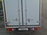 Hyundai Porter 2010 года за 6 500 000 тг. в Шымкент – фото 4