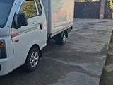 Hyundai Porter 2010 года за 6 500 000 тг. в Шымкент – фото 2