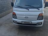 Hyundai Porter 2010 года за 6 500 000 тг. в Шымкент