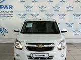 Chevrolet Cobalt 2023 годаүшін7 500 000 тг. в Талдыкорган – фото 2
