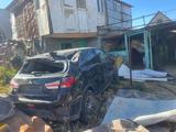 Mitsubishi ASX 2022 года за 3 000 000 тг. в Сатпаев