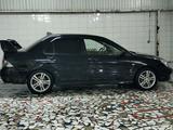 Mitsubishi Lancer 2006 года за 1 500 000 тг. в Актау