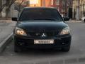 Mitsubishi Lancer 2006 года за 1 500 000 тг. в Актау – фото 3