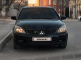 Mitsubishi Lancer 2006 годаүшін1 500 000 тг. в Актау – фото 3