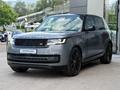 Land Rover Range Rover 2024 годаүшін97 500 000 тг. в Алматы