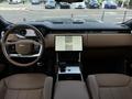 Land Rover Range Rover 2024 годаүшін97 500 000 тг. в Алматы – фото 10