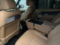 Land Rover Range Rover 2024 годаүшін97 500 000 тг. в Алматы – фото 13