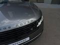 Land Rover Range Rover 2024 годаүшін97 500 000 тг. в Алматы – фото 14