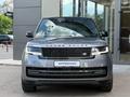Land Rover Range Rover 2024 годаүшін97 500 000 тг. в Алматы – фото 2