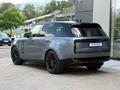 Land Rover Range Rover 2024 годаүшін97 500 000 тг. в Алматы – фото 6
