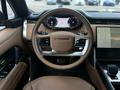 Land Rover Range Rover 2024 годаүшін97 500 000 тг. в Алматы – фото 9