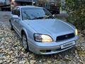 Subaru Legacy 2001 годаүшін2 850 000 тг. в Алматы – фото 12