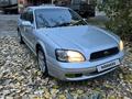 Subaru Legacy 2001 годаүшін2 850 000 тг. в Алматы – фото 28