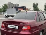 Daewoo Nexia 2012 года за 1 690 000 тг. в Алматы – фото 4