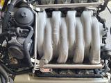 Двигатель BBK BAT 4.2L за 100 000 тг. в Алматы