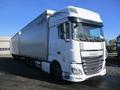 DAF  XF 2016 года за 35 500 000 тг. в Алматы