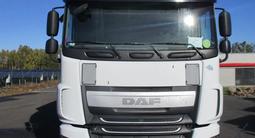 DAF  XF 2016 годаfor35 500 000 тг. в Алматы – фото 2