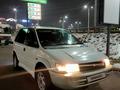 Mitsubishi RVR 1997 года за 1 050 000 тг. в Алматы