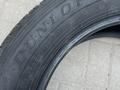 Баллон, шины, резина — Dunlop GRANDTREK AT30 265/55/20 MADE IN JAPAN за 150 000 тг. в Алматы – фото 3