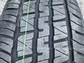 Баллон, шины, резина — Dunlop GRANDTREK AT30 265/55/20 MADE IN JAPAN за 150 000 тг. в Алматы – фото 2