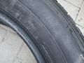 Баллон, шины, резина — Dunlop GRANDTREK AT30 265/55/20 MADE IN JAPAN за 150 000 тг. в Алматы – фото 4