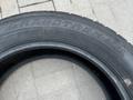 Баллон, шины, резина — Dunlop GRANDTREK AT30 265/55/20 MADE IN JAPAN за 150 000 тг. в Алматы – фото 6