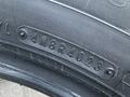 Баллон, шины, резина — Dunlop GRANDTREK AT30 265/55/20 MADE IN JAPAN за 150 000 тг. в Алматы – фото 5