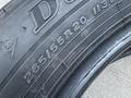 Баллон, шины, резина — Dunlop GRANDTREK AT30 265/55/20 MADE IN JAPAN за 150 000 тг. в Алматы – фото 7