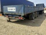 IVECO  EuroStar 2001 года за 7 800 000 тг. в Актау – фото 3