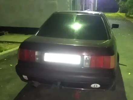 Audi 80 1993 года за 1 550 000 тг. в Павлодар – фото 7