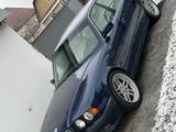 BMW 525 1994 годаүшін5 000 000 тг. в Астана – фото 5
