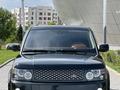 Land Rover Range Rover Sport 2011 годаfor13 000 000 тг. в Астана – фото 15