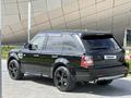 Land Rover Range Rover Sport 2011 годаfor13 000 000 тг. в Астана – фото 25