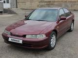 Honda Accord 1995 года за 2 000 000 тг. в Кокшетау