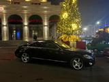 Mercedes-Benz S 350 2008 годаfor9 000 000 тг. в Актау