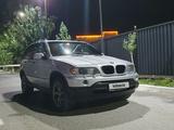 BMW X5 2001 года за 6 000 000 тг. в Кызылорда