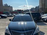 Hyundai Grandeur 2014 года за 8 600 000 тг. в Алматы – фото 2
