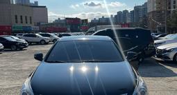 Hyundai Grandeur 2014 годаүшін8 600 000 тг. в Алматы – фото 2