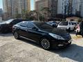 Hyundai Grandeur 2014 годаүшін8 600 000 тг. в Алматы