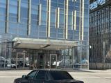 ВАЗ (Lada) Priora 2170 2013 года за 2 750 000 тг. в Усть-Каменогорск – фото 3