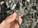 Датчик abs за 10 000 тг. в Алматы