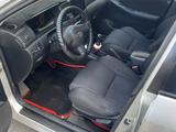 Toyota Corolla 2006 годаүшін3 500 000 тг. в Костанай – фото 5
