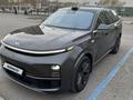 Li L9 2023 года за 29 000 000 тг. в Астана